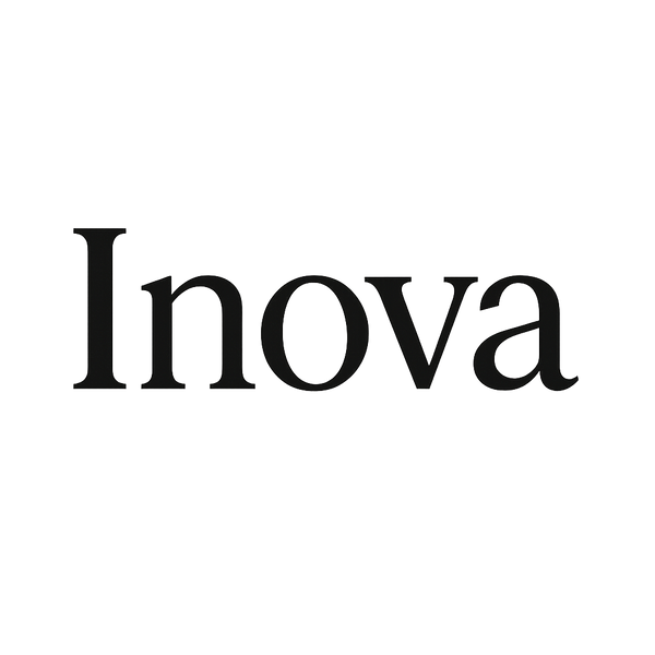 Inova Digital