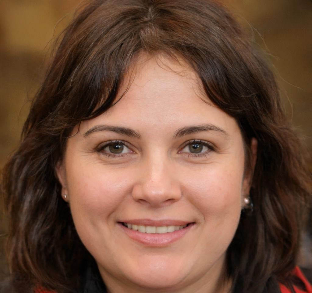 Juliana M. (São Paulo/SP)